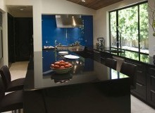 Kwikfynd Skylight Replacements
vitevite